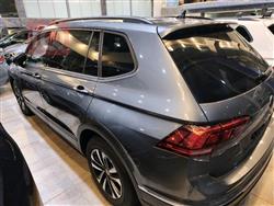 فولكسفاغن تيغوان